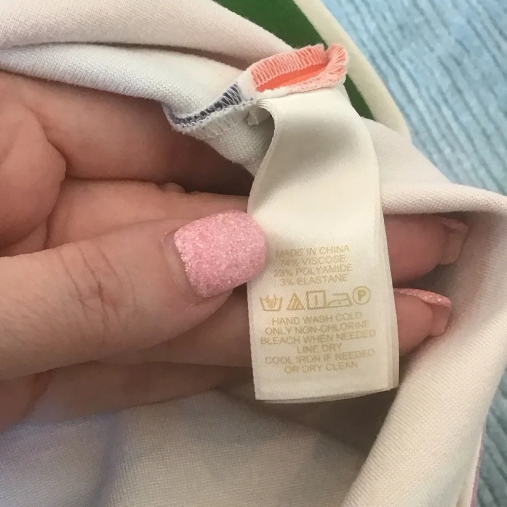 kate spade up sale